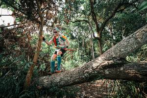 BIB: 
                            <button type="button" onclick="openModal(25534236)" class="btn btn-primary btn-sm float-right btn-popup" data-toggle="modal" data-target=".modal-high-quality">
                        <i class="fas fa-shopping-cart"></i> Add to Cart
                    </button>
                                            <button type="button" onclick="isThisMe(25534236, true)" class="btn btn-success btn-sm float-right btn-popup btn-isme hidden" data-toggle="tooltip" data-placement="bottom" title="นี่คือรูปของคุณใช่ไหม คลิกที่นี่เพื่อเอาเข้าอัลบั้ม">
                        <i class="fas fa-plus"></i> Add to album
                    </button>
                    <button type="button" onclick="isThisMe(25534236, false)" class="btn btn-warning btn-sm float-right btn-popup btn-isnotme hidden">
                        <i class="fas fa-ban"></i> Remove from album
                    </button>