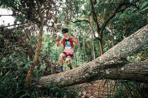 BIB: 
                            <button type="button" onclick="openModal(25529256)" class="btn btn-primary btn-sm float-right btn-popup" data-toggle="modal" data-target=".modal-high-quality">
                        <i class="fas fa-shopping-cart"></i> Add to Cart
                    </button>
                                            <button type="button" onclick="isThisMe(25529256, true)" class="btn btn-success btn-sm float-right btn-popup btn-isme hidden" data-toggle="tooltip" data-placement="bottom" title="นี่คือรูปของคุณใช่ไหม คลิกที่นี่เพื่อเอาเข้าอัลบั้ม">
                        <i class="fas fa-plus"></i> Add to album
                    </button>
                    <button type="button" onclick="isThisMe(25529256, false)" class="btn btn-warning btn-sm float-right btn-popup btn-isnotme hidden">
                        <i class="fas fa-ban"></i> Remove from album
                    </button>