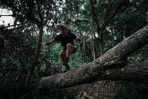 BIB: 
                            <button type="button" onclick="openModal(25526105)" class="btn btn-primary btn-sm float-right btn-popup" data-toggle="modal" data-target=".modal-high-quality">
                        <i class="fas fa-shopping-cart"></i> Add to Cart
                    </button>
                                            <button type="button" onclick="isThisMe(25526105, true)" class="btn btn-success btn-sm float-right btn-popup btn-isme hidden" data-toggle="tooltip" data-placement="bottom" title="นี่คือรูปของคุณใช่ไหม คลิกที่นี่เพื่อเอาเข้าอัลบั้ม">
                        <i class="fas fa-plus"></i> Add to album
                    </button>
                    <button type="button" onclick="isThisMe(25526105, false)" class="btn btn-warning btn-sm float-right btn-popup btn-isnotme hidden">
                        <i class="fas fa-ban"></i> Remove from album
                    </button>