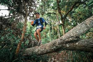 BIB: 
                            <button type="button" onclick="openModal(25526601)" class="btn btn-primary btn-sm float-right btn-popup" data-toggle="modal" data-target=".modal-high-quality">
                        <i class="fas fa-shopping-cart"></i> Add to Cart
                    </button>
                                            <button type="button" onclick="isThisMe(25526601, true)" class="btn btn-success btn-sm float-right btn-popup btn-isme hidden" data-toggle="tooltip" data-placement="bottom" title="นี่คือรูปของคุณใช่ไหม คลิกที่นี่เพื่อเอาเข้าอัลบั้ม">
                        <i class="fas fa-plus"></i> Add to album
                    </button>
                    <button type="button" onclick="isThisMe(25526601, false)" class="btn btn-warning btn-sm float-right btn-popup btn-isnotme hidden">
                        <i class="fas fa-ban"></i> Remove from album
                    </button>