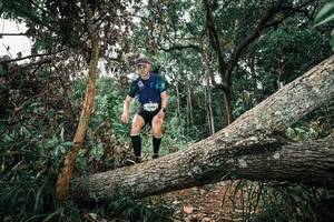 BIB: 
                            <button type="button" onclick="openModal(25539030)" class="btn btn-primary btn-sm float-right btn-popup" data-toggle="modal" data-target=".modal-high-quality">
                        <i class="fas fa-shopping-cart"></i> Add to Cart
                    </button>
                                            <button type="button" onclick="isThisMe(25539030, true)" class="btn btn-success btn-sm float-right btn-popup btn-isme hidden" data-toggle="tooltip" data-placement="bottom" title="นี่คือรูปของคุณใช่ไหม คลิกที่นี่เพื่อเอาเข้าอัลบั้ม">
                        <i class="fas fa-plus"></i> Add to album
                    </button>
                    <button type="button" onclick="isThisMe(25539030, false)" class="btn btn-warning btn-sm float-right btn-popup btn-isnotme hidden">
                        <i class="fas fa-ban"></i> Remove from album
                    </button>