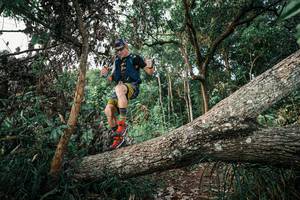 BIB: 
                            <button type="button" onclick="openModal(25526698)" class="btn btn-primary btn-sm float-right btn-popup" data-toggle="modal" data-target=".modal-high-quality">
                        <i class="fas fa-shopping-cart"></i> Add to Cart
                    </button>
                                            <button type="button" onclick="isThisMe(25526698, true)" class="btn btn-success btn-sm float-right btn-popup btn-isme hidden" data-toggle="tooltip" data-placement="bottom" title="นี่คือรูปของคุณใช่ไหม คลิกที่นี่เพื่อเอาเข้าอัลบั้ม">
                        <i class="fas fa-plus"></i> Add to album
                    </button>
                    <button type="button" onclick="isThisMe(25526698, false)" class="btn btn-warning btn-sm float-right btn-popup btn-isnotme hidden">
                        <i class="fas fa-ban"></i> Remove from album
                    </button>