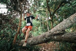 BIB: 
                            <button type="button" onclick="openModal(25527475)" class="btn btn-primary btn-sm float-right btn-popup" data-toggle="modal" data-target=".modal-high-quality">
                        <i class="fas fa-shopping-cart"></i> Add to Cart
                    </button>
                                            <button type="button" onclick="isThisMe(25527475, true)" class="btn btn-success btn-sm float-right btn-popup btn-isme hidden" data-toggle="tooltip" data-placement="bottom" title="นี่คือรูปของคุณใช่ไหม คลิกที่นี่เพื่อเอาเข้าอัลบั้ม">
                        <i class="fas fa-plus"></i> Add to album
                    </button>
                    <button type="button" onclick="isThisMe(25527475, false)" class="btn btn-warning btn-sm float-right btn-popup btn-isnotme hidden">
                        <i class="fas fa-ban"></i> Remove from album
                    </button>