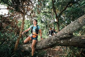 BIB: 
                            <button type="button" onclick="openModal(25535038)" class="btn btn-primary btn-sm float-right btn-popup" data-toggle="modal" data-target=".modal-high-quality">
                        <i class="fas fa-shopping-cart"></i> Add to Cart
                    </button>
                                            <button type="button" onclick="isThisMe(25535038, true)" class="btn btn-success btn-sm float-right btn-popup btn-isme hidden" data-toggle="tooltip" data-placement="bottom" title="นี่คือรูปของคุณใช่ไหม คลิกที่นี่เพื่อเอาเข้าอัลบั้ม">
                        <i class="fas fa-plus"></i> Add to album
                    </button>
                    <button type="button" onclick="isThisMe(25535038, false)" class="btn btn-warning btn-sm float-right btn-popup btn-isnotme hidden">
                        <i class="fas fa-ban"></i> Remove from album
                    </button>