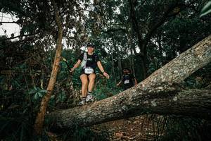 BIB: 
                            <button type="button" onclick="openModal(25551787)" class="btn btn-primary btn-sm float-right btn-popup" data-toggle="modal" data-target=".modal-high-quality">
                        <i class="fas fa-shopping-cart"></i> Add to Cart
                    </button>
                                            <button type="button" onclick="isThisMe(25551787, true)" class="btn btn-success btn-sm float-right btn-popup btn-isme hidden" data-toggle="tooltip" data-placement="bottom" title="นี่คือรูปของคุณใช่ไหม คลิกที่นี่เพื่อเอาเข้าอัลบั้ม">
                        <i class="fas fa-plus"></i> Add to album
                    </button>
                    <button type="button" onclick="isThisMe(25551787, false)" class="btn btn-warning btn-sm float-right btn-popup btn-isnotme hidden">
                        <i class="fas fa-ban"></i> Remove from album
                    </button>