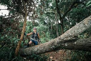 BIB: 
                            <button type="button" onclick="openModal(25538555)" class="btn btn-primary btn-sm float-right btn-popup" data-toggle="modal" data-target=".modal-high-quality">
                        <i class="fas fa-shopping-cart"></i> Add to Cart
                    </button>
                                            <button type="button" onclick="isThisMe(25538555, true)" class="btn btn-success btn-sm float-right btn-popup btn-isme hidden" data-toggle="tooltip" data-placement="bottom" title="นี่คือรูปของคุณใช่ไหม คลิกที่นี่เพื่อเอาเข้าอัลบั้ม">
                        <i class="fas fa-plus"></i> Add to album
                    </button>
                    <button type="button" onclick="isThisMe(25538555, false)" class="btn btn-warning btn-sm float-right btn-popup btn-isnotme hidden">
                        <i class="fas fa-ban"></i> Remove from album
                    </button>