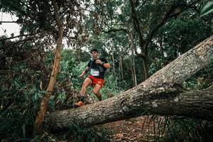 BIB: 
                            <button type="button" onclick="openModal(25547093)" class="btn btn-primary btn-sm float-right btn-popup" data-toggle="modal" data-target=".modal-high-quality">
                        <i class="fas fa-shopping-cart"></i> Add to Cart
                    </button>
                                            <button type="button" onclick="isThisMe(25547093, true)" class="btn btn-success btn-sm float-right btn-popup btn-isme hidden" data-toggle="tooltip" data-placement="bottom" title="นี่คือรูปของคุณใช่ไหม คลิกที่นี่เพื่อเอาเข้าอัลบั้ม">
                        <i class="fas fa-plus"></i> Add to album
                    </button>
                    <button type="button" onclick="isThisMe(25547093, false)" class="btn btn-warning btn-sm float-right btn-popup btn-isnotme hidden">
                        <i class="fas fa-ban"></i> Remove from album
                    </button>