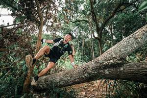 BIB: 
                            <button type="button" onclick="openModal(25548060)" class="btn btn-primary btn-sm float-right btn-popup" data-toggle="modal" data-target=".modal-high-quality">
                        <i class="fas fa-shopping-cart"></i> Add to Cart
                    </button>
                                            <button type="button" onclick="isThisMe(25548060, true)" class="btn btn-success btn-sm float-right btn-popup btn-isme hidden" data-toggle="tooltip" data-placement="bottom" title="นี่คือรูปของคุณใช่ไหม คลิกที่นี่เพื่อเอาเข้าอัลบั้ม">
                        <i class="fas fa-plus"></i> Add to album
                    </button>
                    <button type="button" onclick="isThisMe(25548060, false)" class="btn btn-warning btn-sm float-right btn-popup btn-isnotme hidden">
                        <i class="fas fa-ban"></i> Remove from album
                    </button>