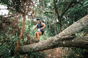 BIB: 
                            <button type="button" onclick="openModal(25545226)" class="btn btn-primary btn-sm float-right btn-popup" data-toggle="modal" data-target=".modal-high-quality">
                        <i class="fas fa-shopping-cart"></i> Add to Cart
                    </button>
                                            <button type="button" onclick="isThisMe(25545226, true)" class="btn btn-success btn-sm float-right btn-popup btn-isme hidden" data-toggle="tooltip" data-placement="bottom" title="นี่คือรูปของคุณใช่ไหม คลิกที่นี่เพื่อเอาเข้าอัลบั้ม">
                        <i class="fas fa-plus"></i> Add to album
                    </button>
                    <button type="button" onclick="isThisMe(25545226, false)" class="btn btn-warning btn-sm float-right btn-popup btn-isnotme hidden">
                        <i class="fas fa-ban"></i> Remove from album
                    </button>