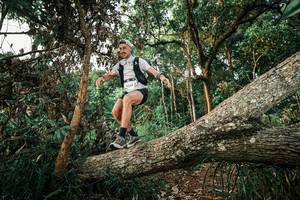 BIB: 
                            <button type="button" onclick="openModal(25526073)" class="btn btn-primary btn-sm float-right btn-popup" data-toggle="modal" data-target=".modal-high-quality">
                        <i class="fas fa-shopping-cart"></i> Add to Cart
                    </button>
                                            <button type="button" onclick="isThisMe(25526073, true)" class="btn btn-success btn-sm float-right btn-popup btn-isme hidden" data-toggle="tooltip" data-placement="bottom" title="นี่คือรูปของคุณใช่ไหม คลิกที่นี่เพื่อเอาเข้าอัลบั้ม">
                        <i class="fas fa-plus"></i> Add to album
                    </button>
                    <button type="button" onclick="isThisMe(25526073, false)" class="btn btn-warning btn-sm float-right btn-popup btn-isnotme hidden">
                        <i class="fas fa-ban"></i> Remove from album
                    </button>