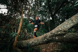 BIB: 
                            <button type="button" onclick="openModal(25551889)" class="btn btn-primary btn-sm float-right btn-popup" data-toggle="modal" data-target=".modal-high-quality">
                        <i class="fas fa-shopping-cart"></i> Add to Cart
                    </button>
                                            <button type="button" onclick="isThisMe(25551889, true)" class="btn btn-success btn-sm float-right btn-popup btn-isme hidden" data-toggle="tooltip" data-placement="bottom" title="นี่คือรูปของคุณใช่ไหม คลิกที่นี่เพื่อเอาเข้าอัลบั้ม">
                        <i class="fas fa-plus"></i> Add to album
                    </button>
                    <button type="button" onclick="isThisMe(25551889, false)" class="btn btn-warning btn-sm float-right btn-popup btn-isnotme hidden">
                        <i class="fas fa-ban"></i> Remove from album
                    </button>