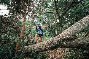 BIB: 
                            <button type="button" onclick="openModal(25529562)" class="btn btn-primary btn-sm float-right btn-popup" data-toggle="modal" data-target=".modal-high-quality">
                        <i class="fas fa-shopping-cart"></i> Add to Cart
                    </button>
                                            <button type="button" onclick="isThisMe(25529562, true)" class="btn btn-success btn-sm float-right btn-popup btn-isme hidden" data-toggle="tooltip" data-placement="bottom" title="นี่คือรูปของคุณใช่ไหม คลิกที่นี่เพื่อเอาเข้าอัลบั้ม">
                        <i class="fas fa-plus"></i> Add to album
                    </button>
                    <button type="button" onclick="isThisMe(25529562, false)" class="btn btn-warning btn-sm float-right btn-popup btn-isnotme hidden">
                        <i class="fas fa-ban"></i> Remove from album
                    </button>