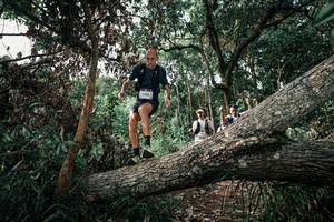 BIB: 
                            <button type="button" onclick="openModal(25534712)" class="btn btn-primary btn-sm float-right btn-popup" data-toggle="modal" data-target=".modal-high-quality">
                        <i class="fas fa-shopping-cart"></i> Add to Cart
                    </button>
                                            <button type="button" onclick="isThisMe(25534712, true)" class="btn btn-success btn-sm float-right btn-popup btn-isme hidden" data-toggle="tooltip" data-placement="bottom" title="นี่คือรูปของคุณใช่ไหม คลิกที่นี่เพื่อเอาเข้าอัลบั้ม">
                        <i class="fas fa-plus"></i> Add to album
                    </button>
                    <button type="button" onclick="isThisMe(25534712, false)" class="btn btn-warning btn-sm float-right btn-popup btn-isnotme hidden">
                        <i class="fas fa-ban"></i> Remove from album
                    </button>