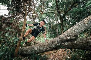 BIB: 
                            <button type="button" onclick="openModal(25548058)" class="btn btn-primary btn-sm float-right btn-popup" data-toggle="modal" data-target=".modal-high-quality">
                        <i class="fas fa-shopping-cart"></i> Add to Cart
                    </button>
                                            <button type="button" onclick="isThisMe(25548058, true)" class="btn btn-success btn-sm float-right btn-popup btn-isme hidden" data-toggle="tooltip" data-placement="bottom" title="นี่คือรูปของคุณใช่ไหม คลิกที่นี่เพื่อเอาเข้าอัลบั้ม">
                        <i class="fas fa-plus"></i> Add to album
                    </button>
                    <button type="button" onclick="isThisMe(25548058, false)" class="btn btn-warning btn-sm float-right btn-popup btn-isnotme hidden">
                        <i class="fas fa-ban"></i> Remove from album
                    </button>