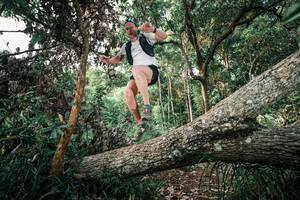 BIB: 
                            <button type="button" onclick="openModal(25527726)" class="btn btn-primary btn-sm float-right btn-popup" data-toggle="modal" data-target=".modal-high-quality">
                        <i class="fas fa-shopping-cart"></i> Add to Cart
                    </button>
                                            <button type="button" onclick="isThisMe(25527726, true)" class="btn btn-success btn-sm float-right btn-popup btn-isme hidden" data-toggle="tooltip" data-placement="bottom" title="นี่คือรูปของคุณใช่ไหม คลิกที่นี่เพื่อเอาเข้าอัลบั้ม">
                        <i class="fas fa-plus"></i> Add to album
                    </button>
                    <button type="button" onclick="isThisMe(25527726, false)" class="btn btn-warning btn-sm float-right btn-popup btn-isnotme hidden">
                        <i class="fas fa-ban"></i> Remove from album
                    </button>