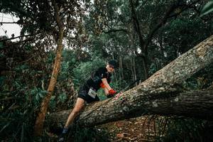 BIB: 
                            <button type="button" onclick="openModal(25551600)" class="btn btn-primary btn-sm float-right btn-popup" data-toggle="modal" data-target=".modal-high-quality">
                        <i class="fas fa-shopping-cart"></i> Add to Cart
                    </button>
                                            <button type="button" onclick="isThisMe(25551600, true)" class="btn btn-success btn-sm float-right btn-popup btn-isme hidden" data-toggle="tooltip" data-placement="bottom" title="นี่คือรูปของคุณใช่ไหม คลิกที่นี่เพื่อเอาเข้าอัลบั้ม">
                        <i class="fas fa-plus"></i> Add to album
                    </button>
                    <button type="button" onclick="isThisMe(25551600, false)" class="btn btn-warning btn-sm float-right btn-popup btn-isnotme hidden">
                        <i class="fas fa-ban"></i> Remove from album
                    </button>