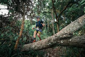 BIB: 
                            <button type="button" onclick="openModal(25526695)" class="btn btn-primary btn-sm float-right btn-popup" data-toggle="modal" data-target=".modal-high-quality">
                        <i class="fas fa-shopping-cart"></i> Add to Cart
                    </button>
                                            <button type="button" onclick="isThisMe(25526695, true)" class="btn btn-success btn-sm float-right btn-popup btn-isme hidden" data-toggle="tooltip" data-placement="bottom" title="นี่คือรูปของคุณใช่ไหม คลิกที่นี่เพื่อเอาเข้าอัลบั้ม">
                        <i class="fas fa-plus"></i> Add to album
                    </button>
                    <button type="button" onclick="isThisMe(25526695, false)" class="btn btn-warning btn-sm float-right btn-popup btn-isnotme hidden">
                        <i class="fas fa-ban"></i> Remove from album
                    </button>