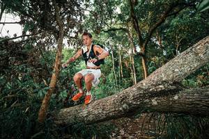 BIB: 
                            <button type="button" onclick="openModal(25526044)" class="btn btn-primary btn-sm float-right btn-popup" data-toggle="modal" data-target=".modal-high-quality">
                        <i class="fas fa-shopping-cart"></i> Add to Cart
                    </button>
                                            <button type="button" onclick="isThisMe(25526044, true)" class="btn btn-success btn-sm float-right btn-popup btn-isme hidden" data-toggle="tooltip" data-placement="bottom" title="นี่คือรูปของคุณใช่ไหม คลิกที่นี่เพื่อเอาเข้าอัลบั้ม">
                        <i class="fas fa-plus"></i> Add to album
                    </button>
                    <button type="button" onclick="isThisMe(25526044, false)" class="btn btn-warning btn-sm float-right btn-popup btn-isnotme hidden">
                        <i class="fas fa-ban"></i> Remove from album
                    </button>