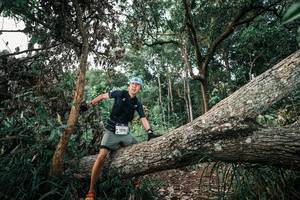 BIB: 
                            <button type="button" onclick="openModal(25528074)" class="btn btn-primary btn-sm float-right btn-popup" data-toggle="modal" data-target=".modal-high-quality">
                        <i class="fas fa-shopping-cart"></i> Add to Cart
                    </button>
                                            <button type="button" onclick="isThisMe(25528074, true)" class="btn btn-success btn-sm float-right btn-popup btn-isme hidden" data-toggle="tooltip" data-placement="bottom" title="นี่คือรูปของคุณใช่ไหม คลิกที่นี่เพื่อเอาเข้าอัลบั้ม">
                        <i class="fas fa-plus"></i> Add to album
                    </button>
                    <button type="button" onclick="isThisMe(25528074, false)" class="btn btn-warning btn-sm float-right btn-popup btn-isnotme hidden">
                        <i class="fas fa-ban"></i> Remove from album
                    </button>