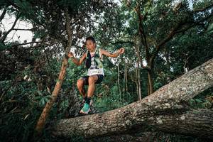 BIB: 
                            <button type="button" onclick="openModal(25525667)" class="btn btn-primary btn-sm float-right btn-popup" data-toggle="modal" data-target=".modal-high-quality">
                        <i class="fas fa-shopping-cart"></i> Add to Cart
                    </button>
                                            <button type="button" onclick="isThisMe(25525667, true)" class="btn btn-success btn-sm float-right btn-popup btn-isme hidden" data-toggle="tooltip" data-placement="bottom" title="นี่คือรูปของคุณใช่ไหม คลิกที่นี่เพื่อเอาเข้าอัลบั้ม">
                        <i class="fas fa-plus"></i> Add to album
                    </button>
                    <button type="button" onclick="isThisMe(25525667, false)" class="btn btn-warning btn-sm float-right btn-popup btn-isnotme hidden">
                        <i class="fas fa-ban"></i> Remove from album
                    </button>