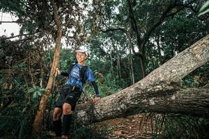 BIB: 
                            <button type="button" onclick="openModal(25552918)" class="btn btn-primary btn-sm float-right btn-popup" data-toggle="modal" data-target=".modal-high-quality">
                        <i class="fas fa-shopping-cart"></i> Add to Cart
                    </button>
                                            <button type="button" onclick="isThisMe(25552918, true)" class="btn btn-success btn-sm float-right btn-popup btn-isme hidden" data-toggle="tooltip" data-placement="bottom" title="นี่คือรูปของคุณใช่ไหม คลิกที่นี่เพื่อเอาเข้าอัลบั้ม">
                        <i class="fas fa-plus"></i> Add to album
                    </button>
                    <button type="button" onclick="isThisMe(25552918, false)" class="btn btn-warning btn-sm float-right btn-popup btn-isnotme hidden">
                        <i class="fas fa-ban"></i> Remove from album
                    </button>