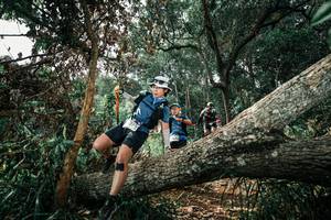 BIB: 
                            <button type="button" onclick="openModal(25548983)" class="btn btn-primary btn-sm float-right btn-popup" data-toggle="modal" data-target=".modal-high-quality">
                        <i class="fas fa-shopping-cart"></i> Add to Cart
                    </button>
                                            <button type="button" onclick="isThisMe(25548983, true)" class="btn btn-success btn-sm float-right btn-popup btn-isme hidden" data-toggle="tooltip" data-placement="bottom" title="นี่คือรูปของคุณใช่ไหม คลิกที่นี่เพื่อเอาเข้าอัลบั้ม">
                        <i class="fas fa-plus"></i> Add to album
                    </button>
                    <button type="button" onclick="isThisMe(25548983, false)" class="btn btn-warning btn-sm float-right btn-popup btn-isnotme hidden">
                        <i class="fas fa-ban"></i> Remove from album
                    </button>