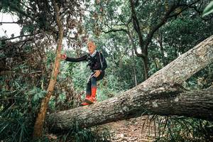 BIB: 
                            <button type="button" onclick="openModal(25552956)" class="btn btn-primary btn-sm float-right btn-popup" data-toggle="modal" data-target=".modal-high-quality">
                        <i class="fas fa-shopping-cart"></i> Add to Cart
                    </button>
                                            <button type="button" onclick="isThisMe(25552956, true)" class="btn btn-success btn-sm float-right btn-popup btn-isme hidden" data-toggle="tooltip" data-placement="bottom" title="นี่คือรูปของคุณใช่ไหม คลิกที่นี่เพื่อเอาเข้าอัลบั้ม">
                        <i class="fas fa-plus"></i> Add to album
                    </button>
                    <button type="button" onclick="isThisMe(25552956, false)" class="btn btn-warning btn-sm float-right btn-popup btn-isnotme hidden">
                        <i class="fas fa-ban"></i> Remove from album
                    </button>