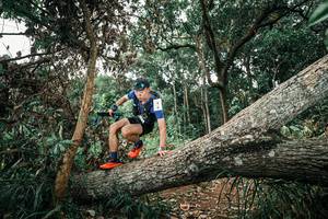 BIB: 
                            <button type="button" onclick="openModal(25540228)" class="btn btn-primary btn-sm float-right btn-popup" data-toggle="modal" data-target=".modal-high-quality">
                        <i class="fas fa-shopping-cart"></i> Add to Cart
                    </button>
                                            <button type="button" onclick="isThisMe(25540228, true)" class="btn btn-success btn-sm float-right btn-popup btn-isme hidden" data-toggle="tooltip" data-placement="bottom" title="นี่คือรูปของคุณใช่ไหม คลิกที่นี่เพื่อเอาเข้าอัลบั้ม">
                        <i class="fas fa-plus"></i> Add to album
                    </button>
                    <button type="button" onclick="isThisMe(25540228, false)" class="btn btn-warning btn-sm float-right btn-popup btn-isnotme hidden">
                        <i class="fas fa-ban"></i> Remove from album
                    </button>