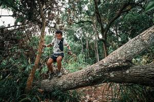 BIB: 
                            <button type="button" onclick="openModal(25530564)" class="btn btn-primary btn-sm float-right btn-popup" data-toggle="modal" data-target=".modal-high-quality">
                        <i class="fas fa-shopping-cart"></i> Add to Cart
                    </button>
                                            <button type="button" onclick="isThisMe(25530564, true)" class="btn btn-success btn-sm float-right btn-popup btn-isme hidden" data-toggle="tooltip" data-placement="bottom" title="นี่คือรูปของคุณใช่ไหม คลิกที่นี่เพื่อเอาเข้าอัลบั้ม">
                        <i class="fas fa-plus"></i> Add to album
                    </button>
                    <button type="button" onclick="isThisMe(25530564, false)" class="btn btn-warning btn-sm float-right btn-popup btn-isnotme hidden">
                        <i class="fas fa-ban"></i> Remove from album
                    </button>