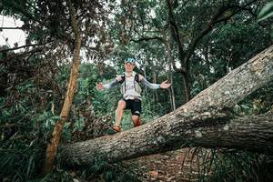 BIB: 
                            <button type="button" onclick="openModal(25543888)" class="btn btn-primary btn-sm float-right btn-popup" data-toggle="modal" data-target=".modal-high-quality">
                        <i class="fas fa-shopping-cart"></i> Add to Cart
                    </button>
                                            <button type="button" onclick="isThisMe(25543888, true)" class="btn btn-success btn-sm float-right btn-popup btn-isme hidden" data-toggle="tooltip" data-placement="bottom" title="นี่คือรูปของคุณใช่ไหม คลิกที่นี่เพื่อเอาเข้าอัลบั้ม">
                        <i class="fas fa-plus"></i> Add to album
                    </button>
                    <button type="button" onclick="isThisMe(25543888, false)" class="btn btn-warning btn-sm float-right btn-popup btn-isnotme hidden">
                        <i class="fas fa-ban"></i> Remove from album
                    </button>