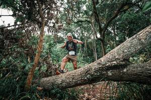 BIB: 
                            <button type="button" onclick="openModal(25530664)" class="btn btn-primary btn-sm float-right btn-popup" data-toggle="modal" data-target=".modal-high-quality">
                        <i class="fas fa-shopping-cart"></i> Add to Cart
                    </button>
                                            <button type="button" onclick="isThisMe(25530664, true)" class="btn btn-success btn-sm float-right btn-popup btn-isme hidden" data-toggle="tooltip" data-placement="bottom" title="นี่คือรูปของคุณใช่ไหม คลิกที่นี่เพื่อเอาเข้าอัลบั้ม">
                        <i class="fas fa-plus"></i> Add to album
                    </button>
                    <button type="button" onclick="isThisMe(25530664, false)" class="btn btn-warning btn-sm float-right btn-popup btn-isnotme hidden">
                        <i class="fas fa-ban"></i> Remove from album
                    </button>