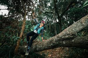 BIB: 
                            <button type="button" onclick="openModal(25550637)" class="btn btn-primary btn-sm float-right btn-popup" data-toggle="modal" data-target=".modal-high-quality">
                        <i class="fas fa-shopping-cart"></i> Add to Cart
                    </button>
                                            <button type="button" onclick="isThisMe(25550637, true)" class="btn btn-success btn-sm float-right btn-popup btn-isme hidden" data-toggle="tooltip" data-placement="bottom" title="นี่คือรูปของคุณใช่ไหม คลิกที่นี่เพื่อเอาเข้าอัลบั้ม">
                        <i class="fas fa-plus"></i> Add to album
                    </button>
                    <button type="button" onclick="isThisMe(25550637, false)" class="btn btn-warning btn-sm float-right btn-popup btn-isnotme hidden">
                        <i class="fas fa-ban"></i> Remove from album
                    </button>