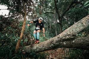 BIB: 
                            <button type="button" onclick="openModal(25536562)" class="btn btn-primary btn-sm float-right btn-popup" data-toggle="modal" data-target=".modal-high-quality">
                        <i class="fas fa-shopping-cart"></i> Add to Cart
                    </button>
                                            <button type="button" onclick="isThisMe(25536562, true)" class="btn btn-success btn-sm float-right btn-popup btn-isme hidden" data-toggle="tooltip" data-placement="bottom" title="นี่คือรูปของคุณใช่ไหม คลิกที่นี่เพื่อเอาเข้าอัลบั้ม">
                        <i class="fas fa-plus"></i> Add to album
                    </button>
                    <button type="button" onclick="isThisMe(25536562, false)" class="btn btn-warning btn-sm float-right btn-popup btn-isnotme hidden">
                        <i class="fas fa-ban"></i> Remove from album
                    </button>