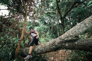 BIB: 
                            <button type="button" onclick="openModal(25543849)" class="btn btn-primary btn-sm float-right btn-popup" data-toggle="modal" data-target=".modal-high-quality">
                        <i class="fas fa-shopping-cart"></i> Add to Cart
                    </button>
                                            <button type="button" onclick="isThisMe(25543849, true)" class="btn btn-success btn-sm float-right btn-popup btn-isme hidden" data-toggle="tooltip" data-placement="bottom" title="นี่คือรูปของคุณใช่ไหม คลิกที่นี่เพื่อเอาเข้าอัลบั้ม">
                        <i class="fas fa-plus"></i> Add to album
                    </button>
                    <button type="button" onclick="isThisMe(25543849, false)" class="btn btn-warning btn-sm float-right btn-popup btn-isnotme hidden">
                        <i class="fas fa-ban"></i> Remove from album
                    </button>