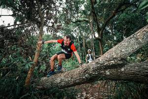 BIB: 
                            <button type="button" onclick="openModal(25526419)" class="btn btn-primary btn-sm float-right btn-popup" data-toggle="modal" data-target=".modal-high-quality">
                        <i class="fas fa-shopping-cart"></i> Add to Cart
                    </button>
                                            <button type="button" onclick="isThisMe(25526419, true)" class="btn btn-success btn-sm float-right btn-popup btn-isme hidden" data-toggle="tooltip" data-placement="bottom" title="นี่คือรูปของคุณใช่ไหม คลิกที่นี่เพื่อเอาเข้าอัลบั้ม">
                        <i class="fas fa-plus"></i> Add to album
                    </button>
                    <button type="button" onclick="isThisMe(25526419, false)" class="btn btn-warning btn-sm float-right btn-popup btn-isnotme hidden">
                        <i class="fas fa-ban"></i> Remove from album
                    </button>