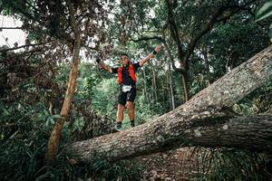 BIB: 
                            <button type="button" onclick="openModal(25535608)" class="btn btn-primary btn-sm float-right btn-popup" data-toggle="modal" data-target=".modal-high-quality">
                        <i class="fas fa-shopping-cart"></i> Add to Cart
                    </button>
                                            <button type="button" onclick="isThisMe(25535608, true)" class="btn btn-success btn-sm float-right btn-popup btn-isme hidden" data-toggle="tooltip" data-placement="bottom" title="นี่คือรูปของคุณใช่ไหม คลิกที่นี่เพื่อเอาเข้าอัลบั้ม">
                        <i class="fas fa-plus"></i> Add to album
                    </button>
                    <button type="button" onclick="isThisMe(25535608, false)" class="btn btn-warning btn-sm float-right btn-popup btn-isnotme hidden">
                        <i class="fas fa-ban"></i> Remove from album
                    </button>