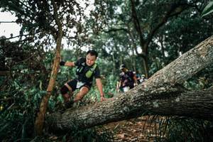 BIB: 
                            <button type="button" onclick="openModal(25548854)" class="btn btn-primary btn-sm float-right btn-popup" data-toggle="modal" data-target=".modal-high-quality">
                        <i class="fas fa-shopping-cart"></i> Add to Cart
                    </button>
                                            <button type="button" onclick="isThisMe(25548854, true)" class="btn btn-success btn-sm float-right btn-popup btn-isme hidden" data-toggle="tooltip" data-placement="bottom" title="นี่คือรูปของคุณใช่ไหม คลิกที่นี่เพื่อเอาเข้าอัลบั้ม">
                        <i class="fas fa-plus"></i> Add to album
                    </button>
                    <button type="button" onclick="isThisMe(25548854, false)" class="btn btn-warning btn-sm float-right btn-popup btn-isnotme hidden">
                        <i class="fas fa-ban"></i> Remove from album
                    </button>