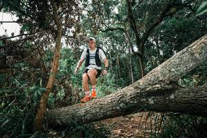 BIB: 
                            <button type="button" onclick="openModal(25549818)" class="btn btn-primary btn-sm float-right btn-popup" data-toggle="modal" data-target=".modal-high-quality">
                        <i class="fas fa-shopping-cart"></i> Add to Cart
                    </button>
                                            <button type="button" onclick="isThisMe(25549818, true)" class="btn btn-success btn-sm float-right btn-popup btn-isme hidden" data-toggle="tooltip" data-placement="bottom" title="นี่คือรูปของคุณใช่ไหม คลิกที่นี่เพื่อเอาเข้าอัลบั้ม">
                        <i class="fas fa-plus"></i> Add to album
                    </button>
                    <button type="button" onclick="isThisMe(25549818, false)" class="btn btn-warning btn-sm float-right btn-popup btn-isnotme hidden">
                        <i class="fas fa-ban"></i> Remove from album
                    </button>