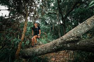 BIB: 
                            <button type="button" onclick="openModal(25551161)" class="btn btn-primary btn-sm float-right btn-popup" data-toggle="modal" data-target=".modal-high-quality">
                        <i class="fas fa-shopping-cart"></i> Add to Cart
                    </button>
                                            <button type="button" onclick="isThisMe(25551161, true)" class="btn btn-success btn-sm float-right btn-popup btn-isme hidden" data-toggle="tooltip" data-placement="bottom" title="นี่คือรูปของคุณใช่ไหม คลิกที่นี่เพื่อเอาเข้าอัลบั้ม">
                        <i class="fas fa-plus"></i> Add to album
                    </button>
                    <button type="button" onclick="isThisMe(25551161, false)" class="btn btn-warning btn-sm float-right btn-popup btn-isnotme hidden">
                        <i class="fas fa-ban"></i> Remove from album
                    </button>