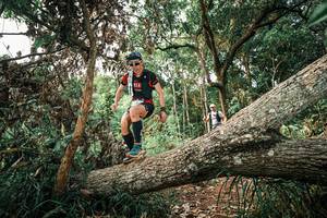 BIB: 
                            <button type="button" onclick="openModal(25529077)" class="btn btn-primary btn-sm float-right btn-popup" data-toggle="modal" data-target=".modal-high-quality">
                        <i class="fas fa-shopping-cart"></i> Add to Cart
                    </button>
                                            <button type="button" onclick="isThisMe(25529077, true)" class="btn btn-success btn-sm float-right btn-popup btn-isme hidden" data-toggle="tooltip" data-placement="bottom" title="นี่คือรูปของคุณใช่ไหม คลิกที่นี่เพื่อเอาเข้าอัลบั้ม">
                        <i class="fas fa-plus"></i> Add to album
                    </button>
                    <button type="button" onclick="isThisMe(25529077, false)" class="btn btn-warning btn-sm float-right btn-popup btn-isnotme hidden">
                        <i class="fas fa-ban"></i> Remove from album
                    </button>