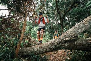 BIB: 
                            <button type="button" onclick="openModal(25548314)" class="btn btn-primary btn-sm float-right btn-popup" data-toggle="modal" data-target=".modal-high-quality">
                        <i class="fas fa-shopping-cart"></i> Add to Cart
                    </button>
                                            <button type="button" onclick="isThisMe(25548314, true)" class="btn btn-success btn-sm float-right btn-popup btn-isme hidden" data-toggle="tooltip" data-placement="bottom" title="นี่คือรูปของคุณใช่ไหม คลิกที่นี่เพื่อเอาเข้าอัลบั้ม">
                        <i class="fas fa-plus"></i> Add to album
                    </button>
                    <button type="button" onclick="isThisMe(25548314, false)" class="btn btn-warning btn-sm float-right btn-popup btn-isnotme hidden">
                        <i class="fas fa-ban"></i> Remove from album
                    </button>