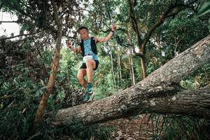 BIB: 
                            <button type="button" onclick="openModal(25527430)" class="btn btn-primary btn-sm float-right btn-popup" data-toggle="modal" data-target=".modal-high-quality">
                        <i class="fas fa-shopping-cart"></i> Add to Cart
                    </button>
                                            <button type="button" onclick="isThisMe(25527430, true)" class="btn btn-success btn-sm float-right btn-popup btn-isme hidden" data-toggle="tooltip" data-placement="bottom" title="นี่คือรูปของคุณใช่ไหม คลิกที่นี่เพื่อเอาเข้าอัลบั้ม">
                        <i class="fas fa-plus"></i> Add to album
                    </button>
                    <button type="button" onclick="isThisMe(25527430, false)" class="btn btn-warning btn-sm float-right btn-popup btn-isnotme hidden">
                        <i class="fas fa-ban"></i> Remove from album
                    </button>