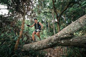 BIB: 
                            <button type="button" onclick="openModal(25528165)" class="btn btn-primary btn-sm float-right btn-popup" data-toggle="modal" data-target=".modal-high-quality">
                        <i class="fas fa-shopping-cart"></i> Add to Cart
                    </button>
                                            <button type="button" onclick="isThisMe(25528165, true)" class="btn btn-success btn-sm float-right btn-popup btn-isme hidden" data-toggle="tooltip" data-placement="bottom" title="นี่คือรูปของคุณใช่ไหม คลิกที่นี่เพื่อเอาเข้าอัลบั้ม">
                        <i class="fas fa-plus"></i> Add to album
                    </button>
                    <button type="button" onclick="isThisMe(25528165, false)" class="btn btn-warning btn-sm float-right btn-popup btn-isnotme hidden">
                        <i class="fas fa-ban"></i> Remove from album
                    </button>