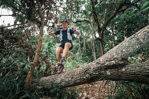 BIB: 
                            <button type="button" onclick="openModal(25529640)" class="btn btn-primary btn-sm float-right btn-popup" data-toggle="modal" data-target=".modal-high-quality">
                        <i class="fas fa-shopping-cart"></i> Add to Cart
                    </button>
                                            <button type="button" onclick="isThisMe(25529640, true)" class="btn btn-success btn-sm float-right btn-popup btn-isme hidden" data-toggle="tooltip" data-placement="bottom" title="นี่คือรูปของคุณใช่ไหม คลิกที่นี่เพื่อเอาเข้าอัลบั้ม">
                        <i class="fas fa-plus"></i> Add to album
                    </button>
                    <button type="button" onclick="isThisMe(25529640, false)" class="btn btn-warning btn-sm float-right btn-popup btn-isnotme hidden">
                        <i class="fas fa-ban"></i> Remove from album
                    </button>