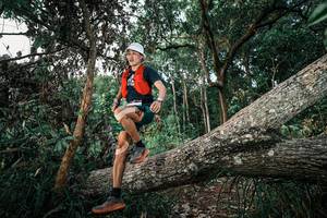 BIB: 
                            <button type="button" onclick="openModal(25526969)" class="btn btn-primary btn-sm float-right btn-popup" data-toggle="modal" data-target=".modal-high-quality">
                        <i class="fas fa-shopping-cart"></i> Add to Cart
                    </button>
                                            <button type="button" onclick="isThisMe(25526969, true)" class="btn btn-success btn-sm float-right btn-popup btn-isme hidden" data-toggle="tooltip" data-placement="bottom" title="นี่คือรูปของคุณใช่ไหม คลิกที่นี่เพื่อเอาเข้าอัลบั้ม">
                        <i class="fas fa-plus"></i> Add to album
                    </button>
                    <button type="button" onclick="isThisMe(25526969, false)" class="btn btn-warning btn-sm float-right btn-popup btn-isnotme hidden">
                        <i class="fas fa-ban"></i> Remove from album
                    </button>