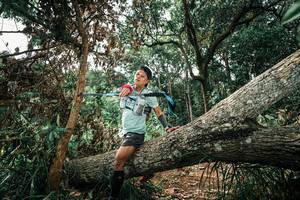 BIB: 
                            <button type="button" onclick="openModal(25549907)" class="btn btn-primary btn-sm float-right btn-popup" data-toggle="modal" data-target=".modal-high-quality">
                        <i class="fas fa-shopping-cart"></i> Add to Cart
                    </button>
                                            <button type="button" onclick="isThisMe(25549907, true)" class="btn btn-success btn-sm float-right btn-popup btn-isme hidden" data-toggle="tooltip" data-placement="bottom" title="นี่คือรูปของคุณใช่ไหม คลิกที่นี่เพื่อเอาเข้าอัลบั้ม">
                        <i class="fas fa-plus"></i> Add to album
                    </button>
                    <button type="button" onclick="isThisMe(25549907, false)" class="btn btn-warning btn-sm float-right btn-popup btn-isnotme hidden">
                        <i class="fas fa-ban"></i> Remove from album
                    </button>