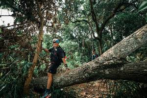 BIB: 
                            <button type="button" onclick="openModal(25551524)" class="btn btn-primary btn-sm float-right btn-popup" data-toggle="modal" data-target=".modal-high-quality">
                        <i class="fas fa-shopping-cart"></i> Add to Cart
                    </button>
                                            <button type="button" onclick="isThisMe(25551524, true)" class="btn btn-success btn-sm float-right btn-popup btn-isme hidden" data-toggle="tooltip" data-placement="bottom" title="นี่คือรูปของคุณใช่ไหม คลิกที่นี่เพื่อเอาเข้าอัลบั้ม">
                        <i class="fas fa-plus"></i> Add to album
                    </button>
                    <button type="button" onclick="isThisMe(25551524, false)" class="btn btn-warning btn-sm float-right btn-popup btn-isnotme hidden">
                        <i class="fas fa-ban"></i> Remove from album
                    </button>