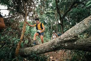 BIB: 
                            <button type="button" onclick="openModal(25539128)" class="btn btn-primary btn-sm float-right btn-popup" data-toggle="modal" data-target=".modal-high-quality">
                        <i class="fas fa-shopping-cart"></i> Add to Cart
                    </button>
                                            <button type="button" onclick="isThisMe(25539128, true)" class="btn btn-success btn-sm float-right btn-popup btn-isme hidden" data-toggle="tooltip" data-placement="bottom" title="นี่คือรูปของคุณใช่ไหม คลิกที่นี่เพื่อเอาเข้าอัลบั้ม">
                        <i class="fas fa-plus"></i> Add to album
                    </button>
                    <button type="button" onclick="isThisMe(25539128, false)" class="btn btn-warning btn-sm float-right btn-popup btn-isnotme hidden">
                        <i class="fas fa-ban"></i> Remove from album
                    </button>