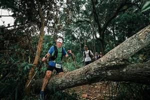 BIB: 
                            <button type="button" onclick="openModal(25550785)" class="btn btn-primary btn-sm float-right btn-popup" data-toggle="modal" data-target=".modal-high-quality">
                        <i class="fas fa-shopping-cart"></i> Add to Cart
                    </button>
                                            <button type="button" onclick="isThisMe(25550785, true)" class="btn btn-success btn-sm float-right btn-popup btn-isme hidden" data-toggle="tooltip" data-placement="bottom" title="นี่คือรูปของคุณใช่ไหม คลิกที่นี่เพื่อเอาเข้าอัลบั้ม">
                        <i class="fas fa-plus"></i> Add to album
                    </button>
                    <button type="button" onclick="isThisMe(25550785, false)" class="btn btn-warning btn-sm float-right btn-popup btn-isnotme hidden">
                        <i class="fas fa-ban"></i> Remove from album
                    </button>