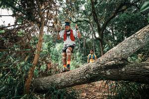 BIB: 
                            <button type="button" onclick="openModal(25548313)" class="btn btn-primary btn-sm float-right btn-popup" data-toggle="modal" data-target=".modal-high-quality">
                        <i class="fas fa-shopping-cart"></i> Add to Cart
                    </button>
                                            <button type="button" onclick="isThisMe(25548313, true)" class="btn btn-success btn-sm float-right btn-popup btn-isme hidden" data-toggle="tooltip" data-placement="bottom" title="นี่คือรูปของคุณใช่ไหม คลิกที่นี่เพื่อเอาเข้าอัลบั้ม">
                        <i class="fas fa-plus"></i> Add to album
                    </button>
                    <button type="button" onclick="isThisMe(25548313, false)" class="btn btn-warning btn-sm float-right btn-popup btn-isnotme hidden">
                        <i class="fas fa-ban"></i> Remove from album
                    </button>